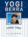 Yogi Berra